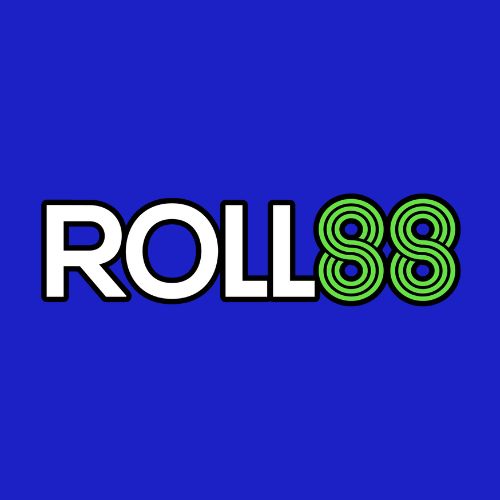 Roll88 preview
